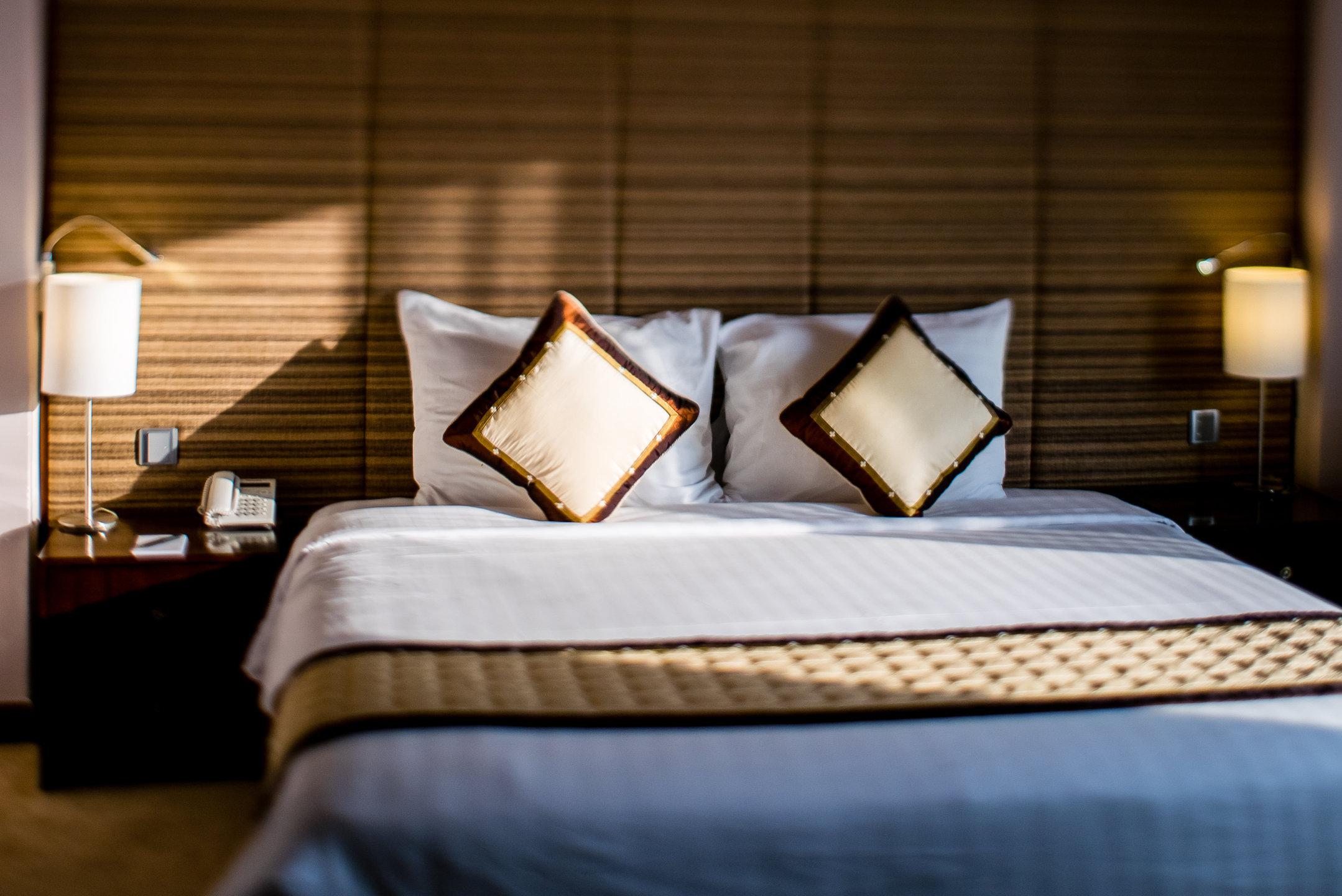 Muong Thanh Holiday Hue Hotel Buitenkant foto